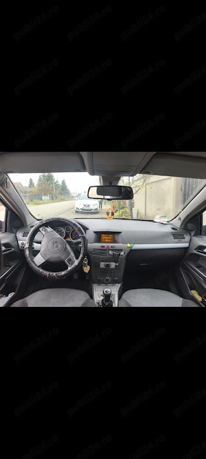 De vanzare - imagine 2