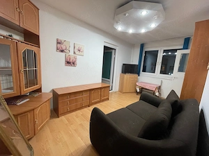 Ocazie!! Sagului-Piata Doina | Etaj 2 | Mobilat si Utilat | Disponibil imediat!! - imagine 9