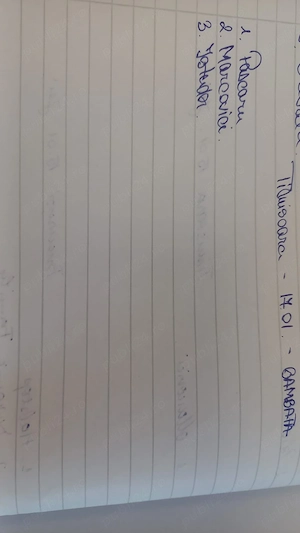 vand  autoturism - imagine 4