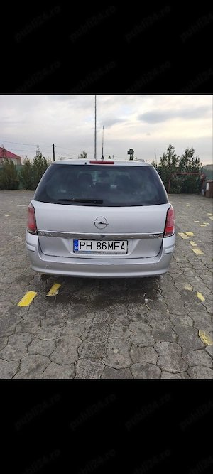 De vanzare - imagine 5