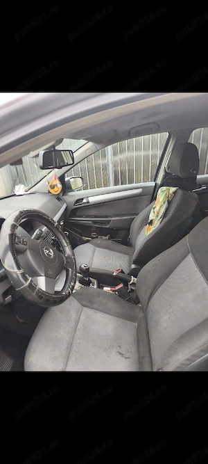 De vanzare - imagine 4