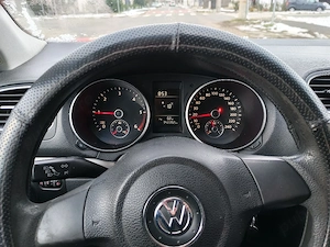 vand  autoturism - imagine 3