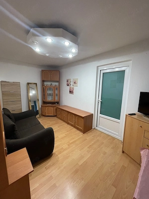 Ocazie!! Sagului-Piata Doina | Etaj 2 | Mobilat si Utilat | Disponibil imediat!! - imagine 6