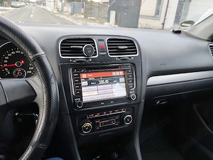 vand  autoturism - imagine 2