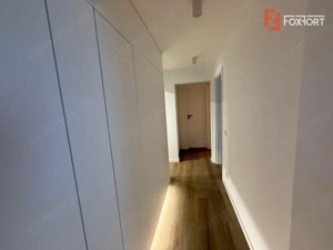 Apartament smart premium cu 4 camere | Calea Sever Bocu - imagine 15