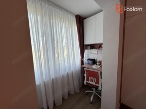 Apartament smart premium cu 4 camere | Calea Sever Bocu - imagine 17