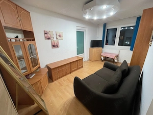 Ocazie!! Sagului-Piata Doina | Etaj 2 | Mobilat si Utilat | Disponibil imediat!!