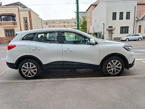 Renault Kadjar benzina 1.33TCE , manuala , fabricație 12.2018 - imagine 3