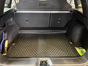 Renault Kadjar benzina 1.33TCE , manuala , fabricație 12.2018 - imagine 10