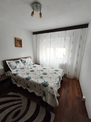 3 Camere Astra  Strada Mierlei - imagine 6