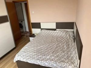 3 camere decomandat, centrala proprie, parcare inclusă, AC în fiecare cameră - imagine 3