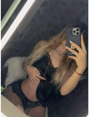 disponibila pentru tine, orasul bacau 