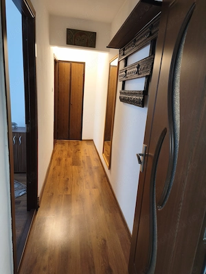 3 Camere Astra  Strada Mierlei - imagine 4