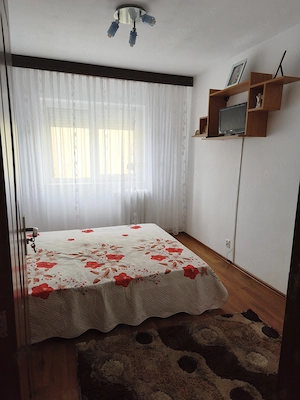 3 Camere Astra  Strada Mierlei - imagine 7