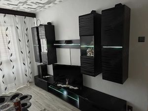 3 Camere Astra  Strada Mierlei - imagine 2