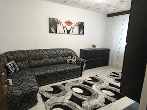 3 Camere Astra  Strada Mierlei