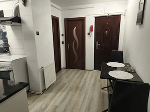 3 Camere Astra  Strada Mierlei - imagine 5