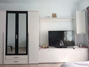 Inchiriez apartament 2 camere 