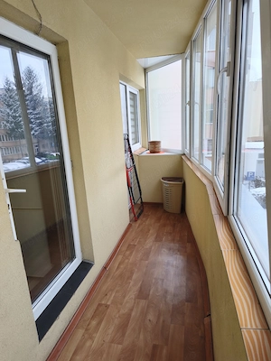 3 Camere Astra  Strada Mierlei - imagine 9