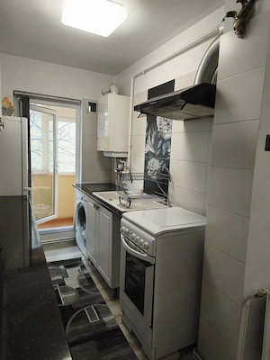 3 Camere Astra  Strada Mierlei - imagine 10