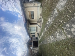 Casa de vânzare în Scorțeni  - imagine 2