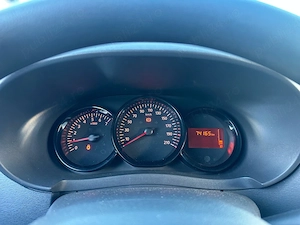 Dacia Dokker 74.000 km 2021 diesel - imagine 6