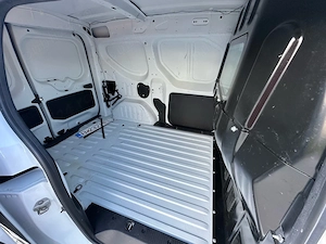 Dacia Dokker 74.000 km 2021 diesel - imagine 11