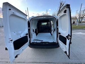 Dacia Dokker 74.000 km 2021 diesel - imagine 14