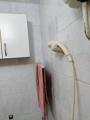 Garsonieră de vânzare  - imagine 4