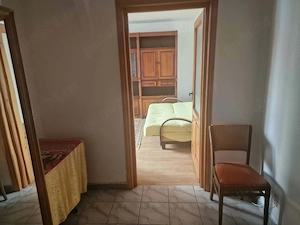 Ap 3 Cam Maratei str Progresului 70mp etaj 1 decomandat centrala termopan termoizolat 