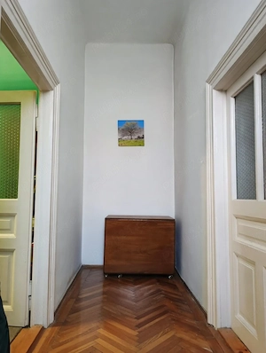 Apartament Ultracentral 2 Camere - imagine 9