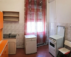 Apartament Ultracentral 2 Camere - imagine 4