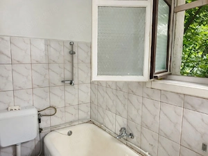 Apartament Ultracentral 2 Camere - imagine 7