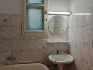 Apartament Ultracentral 2 Camere - imagine 8
