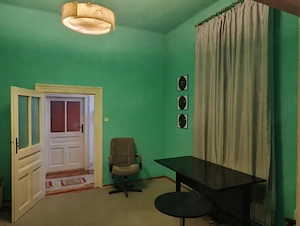 Apartament Ultracentral 2 Camere