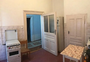 Apartament Ultracentral 2 Camere - imagine 3