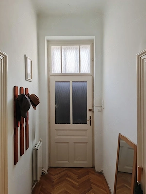 Apartament Ultracentral 2 Camere - imagine 10