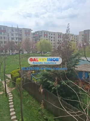 Apartament 2 Cam Bloc Nou Berceni - Cartier Solar - Metalurgiei - imagine 7