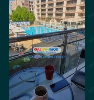 Apartament 2 Cam Bloc Nou Berceni - Cartier Solar - Metalurgiei - imagine 6