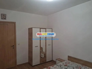 Apartament 2 Cam Bloc Nou Berceni - Cartier Solar - Metalurgiei - imagine 4