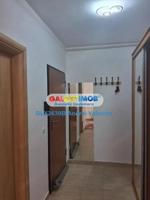 Apartament 2 Cam Bloc Nou Berceni - Cartier Solar - Metalurgiei - imagine 3