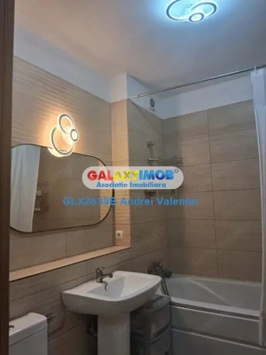 Apartament 2 Cam Bloc Nou Berceni - Cartier Solar - Metalurgiei - imagine 5