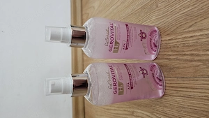 Apa micelara bifazica H3 Evolution Perfect Look, 150 ml, Gerovital