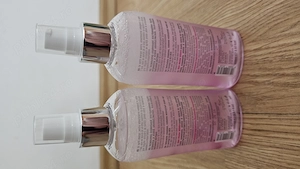 Apa micelara bifazica H3 Evolution Perfect Look, 150 ml, Gerovital - imagine 2