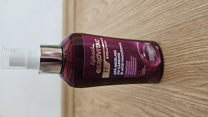 Apa micelara cu carbune si acid hialuronic H3 Evolution, 150 ml, Gerovital