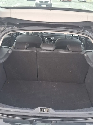 Renault Megane 3 1.5dci - imagine 7