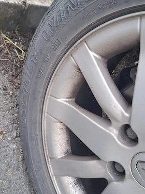 Renault Megane 3 1.5dci - imagine 8