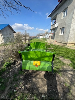 vand trasura - imagine 2