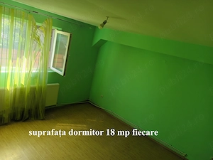 Casa Maracineni 4 camere pret de apartament, teren 1040mp,toate utilitățile, la 2km de Buzau - imagine 8