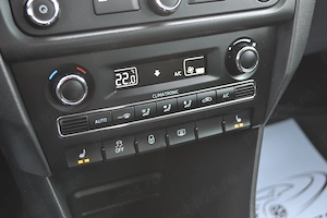 Skoda Rapid Spaceback 1.4 TSI DSG Ambition - imagine 13